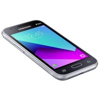 смартфон Samsung Galaxy J1 mini Prime SM-J106FZKDSER черный