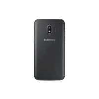 смартфон Samsung Galaxy J2 2018 SM-J250FZKDSER черный