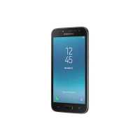 смартфон Samsung Galaxy J2 2018 SM-J250FZKDSER черный