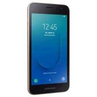 смартфон Samsung Galaxy J2 Core SM-J260FZDRSER золотой