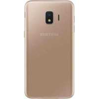 смартфон Samsung Galaxy J2 Core SM-J260FZDSSER