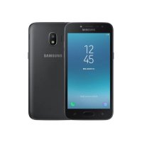 смартфон Samsung Galaxy J2 Core SM-J260FZKRSER черный