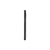 смартфон Samsung Galaxy J2 Core SM-J260FZKRSER черный