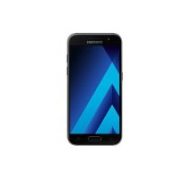 смартфон Samsung Galaxy J3 2017 SM-J330FZKDSER черный