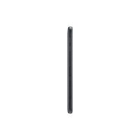 смартфон Samsung Galaxy J3 2017 SM-J330FZKDSER черный