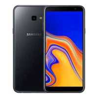 смартфон Samsung Galaxy J4+ 2018 SM-J415FZKOSER черный