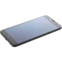 смартфон Samsung Galaxy J4 2018 SM-J400FZKHSER черный