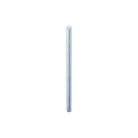 смартфон Samsung Galaxy J5 2017 SM-J530FZSNSER голубой