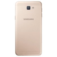 смартфон Samsung Galaxy J5 Prime SM-G570FZDDSER