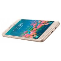 смартфон Samsung Galaxy J5 Prime SM-G570FZDDSER