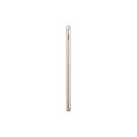 смартфон Samsung Galaxy J7 2017 SM-J730FZDNSER золотой