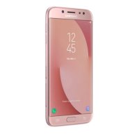 смартфон Samsung Galaxy J7 2017 SM-J730FZINSER розовый