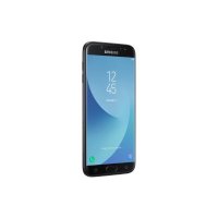 смартфон Samsung Galaxy J7 2017 SM-J730FZKNSER черный