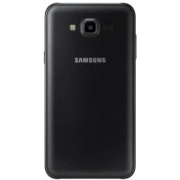 смартфон Samsung Galaxy J7 Neo SM-J701FZKDSER черный