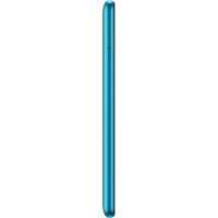 смартфон Samsung Galaxy M11 SM-M115FMBNSER