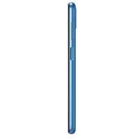 смартфон Samsung Galaxy M12 3/32GB Blue SM-M127FLBUSER