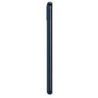 смартфон Samsung Galaxy M12 4/64GB Black SM-M127FZKVSER