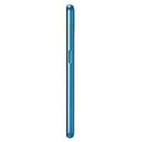 смартфон Samsung Galaxy M12 4/64GB Blue SM-M127FLBVSER