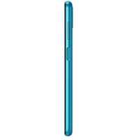 смартфон Samsung Galaxy M12 4/64GB Green SM-M127FZGVSER