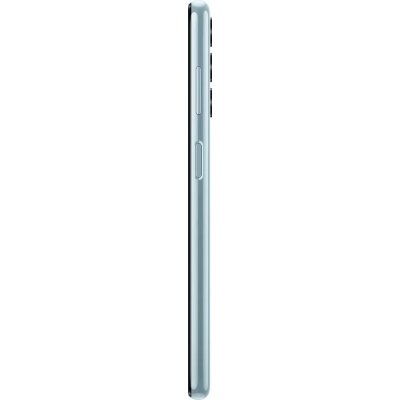 смартфон Samsung Galaxy M14 4/128GB Blue SM-M146BZBVCAU голубой