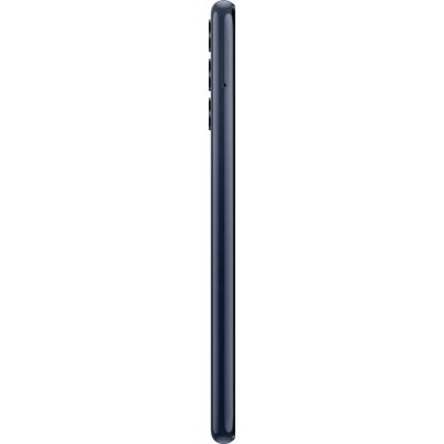 смартфон Samsung Galaxy M14 4/64GB Dark Blue SM-M146BDBUCAU синий