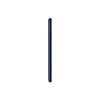 смартфон Samsung Galaxy M21 SM-M215FZBUSER