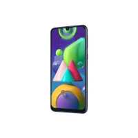 смартфон Samsung Galaxy M21 SM-M215FZBUSER