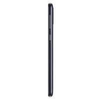 смартфон Samsung Galaxy M21 SM-M215FZKUSER черный