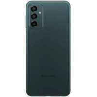 смартфон Samsung Galaxy M23 6/128GB Green SM-M236BZGHMEA