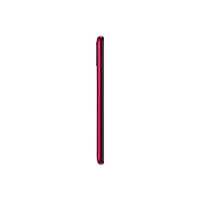 смартфон Samsung Galaxy M31 SM-M315FZRVSER