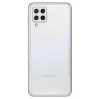 смартфон Samsung Galaxy M32 128GB White SM-M325FZWGSER