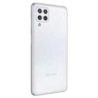 смартфон Samsung Galaxy M32 128GB White SM-M325FZWGSER