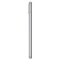смартфон Samsung Galaxy M32 128GB White SM-M325FZWGSER
