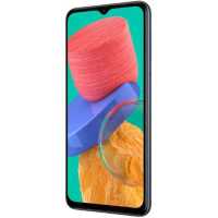 смартфон Samsung Galaxy M33 8/128GB Blue SM-M336BZBIMEA синий