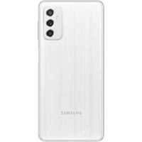 смартфон Samsung Galaxy M52 128GB White SM-M526BZWHSER белый