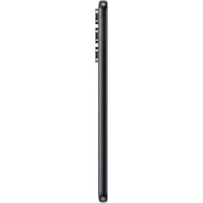 смартфон Samsung Galaxy M55 5G 8/128GB Black SM-M556BZKVEGY