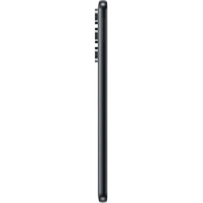 смартфон Samsung Galaxy M55 5G 8/256GB Black SM-M556BZKWEGY