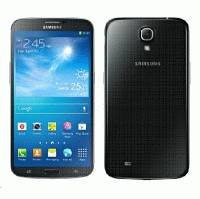 смартфон Samsung Galaxy Mega GT-I9152ZKASER