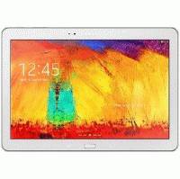 планшет Samsung Galaxy Note 10 SM-P6010ZWESER Белый