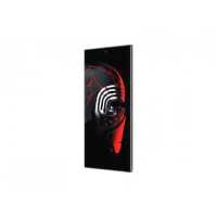 смартфон Samsung Galaxy Note 10+ SW Edition SM-N975FZKNSER