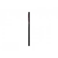 смартфон Samsung Galaxy Note 10+ SW Edition SM-N975FZKNSER