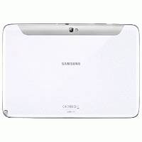 планшет Samsung Galaxy Note 10.1 SM-P6010ZWEMGF