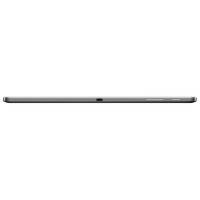 планшет Samsung Galaxy Note 10 2014E SM-P6010ZKASER