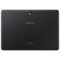 планшет Samsung Galaxy Note 10 2014E SM-P6010ZKASER