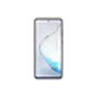 смартфон Samsung Galaxy Note 10 Lite SM-N770FZKMSER черный