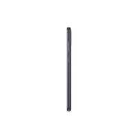 смартфон Samsung Galaxy Note 10 Lite SM-N770FZKMSER черный