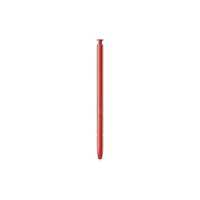 смартфон Samsung Galaxy Note 10 Lite SM-N770FZRMSER красный
