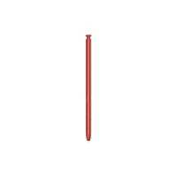 смартфон Samsung Galaxy Note 10 Lite SM-N770FZRMSER красный