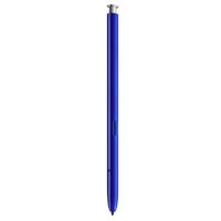 смартфон Samsung Galaxy Note 10 SM-N970FZSDSER