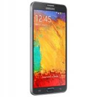 смартфон Samsung Galaxy Note 3 Neo Lite SM-N7500ZKASER